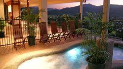 Atherton Tablelands Accommodation Atherton Tablelands Holiday