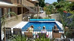 Lakes Entrance Accommodation Lakes Entrance Holiday - 