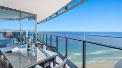 Surfers Paradise Accommodation Surfers Paradise Holiday - 