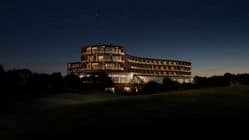 RACV Cape Schanck Resort