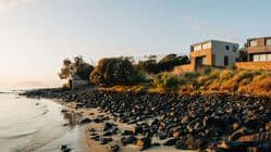 Piermont Retreat