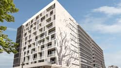 Silkari Suites at Chatswood