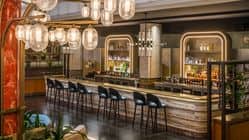 Kimpton Margot Sydney, an IHG Hotel