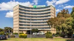 Holiday Inn Melbourne Airport, an IHG Hotel