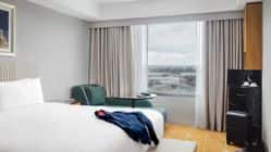 Mantra Melbourne Airport