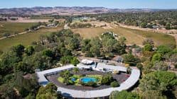 The Lyndoch Motel