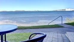 Limani Port Lincoln