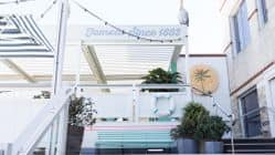 Watsons Bay Boutique Hotel