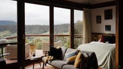 Kangaroo Ridge Retreat