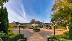 voco Kirkton Park Hunter Valley, an IHG Hotel