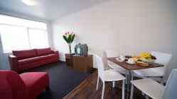 Easystay Apartments Raglan Street