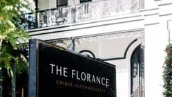 The Florance Launceston