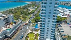 Newport Mooloolaba