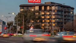 Rydges South Park Adelaide