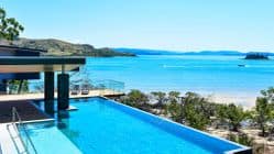 Hamilton Island Holiday Homes