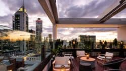 QT Perth