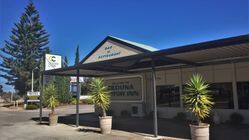 Ceduna Motor Inn