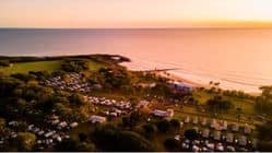 Discovery Parks - Bargara