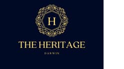 The Heritage Darwin