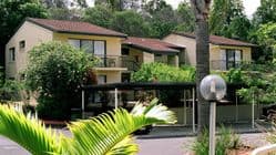 Mt. Ommaney Hotel Apartments