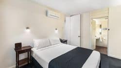 Econo Lodge North Adelaide