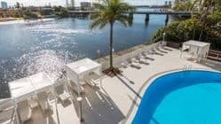 Vibe Hotel Gold Coast