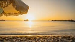 Kingfisher Bay Resort - K'gari (Fraser Island)