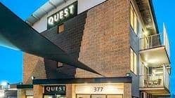 Quest Frankston