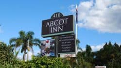 Abcot Inn