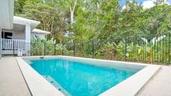 Palm Cove Studio Apartments