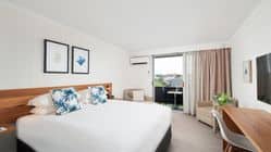 Hotel Nelson