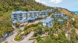 Club Wyndham Airlie Beach