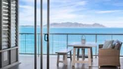 Grand Mercure Apartments Magnetic Island