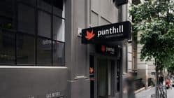 Punthill Manhattan Apartments