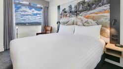 Hotel Launceston