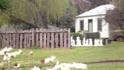 Clonmara Cottages