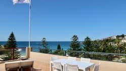 Coogee Sands Hotel and Apartments