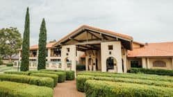 Chateau Elan at The Vintage Hunter Valley