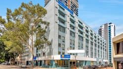 Comfort Inn & Suites Goodearth Perth