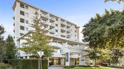 Adina Serviced Apartments Canberra Dickson