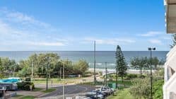 Hi Ho Beach Apartments