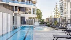 Peppers Broadbeach