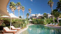Pullman Magenta Shores Resort