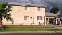 Bondi Motel