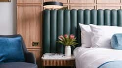 Powerhouse Hotel Tamworth by Rydges