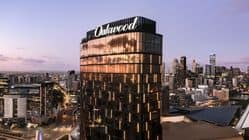 Oakwood Premier Melbourne