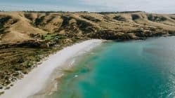 Wander On Kangaroo Island