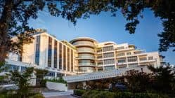Mantra Charles Hotel Launceston