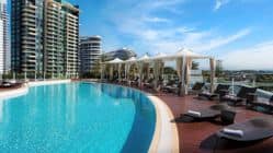 Sofitel Gold Coast Broadbeach