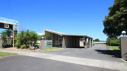 Pelican Motel San Remo